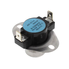 HONEYWELL 626552R LIMIT SWITCHES