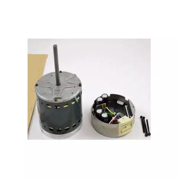 YORK S1-324-36074-316 BLOWER MOTORS