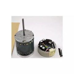 YORK S1-324-36074-316 BLOWER MOTORS