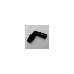 TRANE FUS2534 FUSES