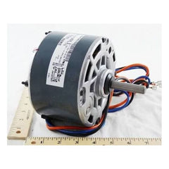 HONEYWELL 621856 CONDENSER FAN MOTORS