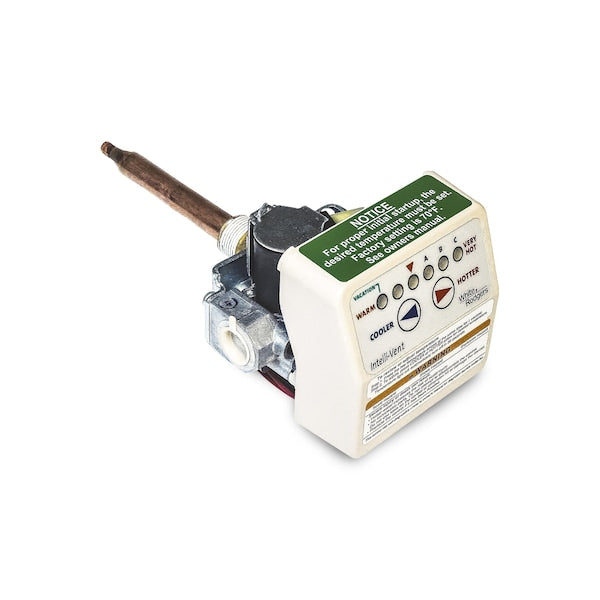 CENTURY MOTORS 9005965005 GAS VALVES