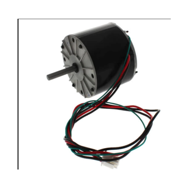 YORK S1-024-36163-000 BLOWER MOTORS