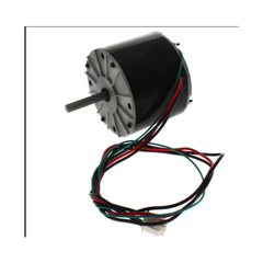 YORK S1-024-36163-000 BLOWER MOTORS