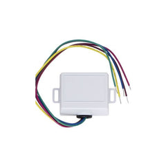 EMERSON SA11 THERMOSTAT WIRES