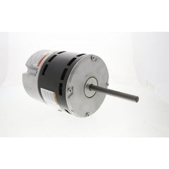 CLIMATEMASTER 14B0033N11 PROGRAMMED ECM MOTORS