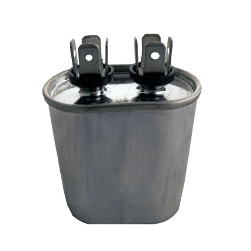 BROAN-NUTONE CR12.5X440 CAPACITORS