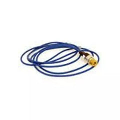 CARRIER HK02ZB038 PRESSURE SWITCHES
