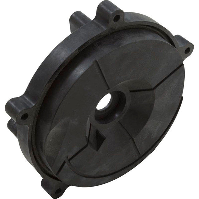 POWER-RIGHT SealPlateLgPRF56 WALL BRACKETS & PARTS