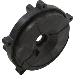 POWER-RIGHT SealPlateLgPRF56 WALL BRACKETS & PARTS