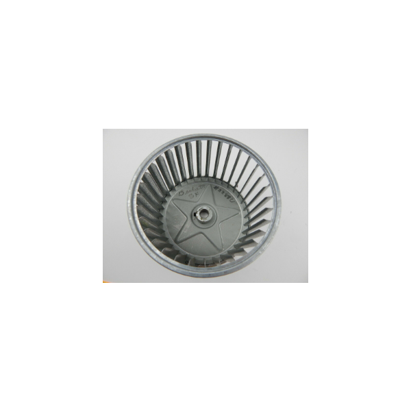 DAIKIN 802000037 BLOWER WHEELS