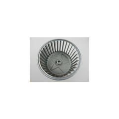 DAIKIN 802000037 BLOWER WHEELS