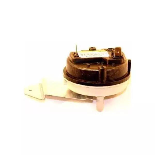 TRANE SWT2514 PRESSURE SWITCHES