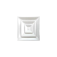 HART & COOLEY FPD3R612 DIFFUSERS