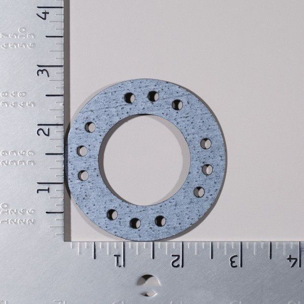 BELL & GOSSETT 318800 GASKETS AND SEALS