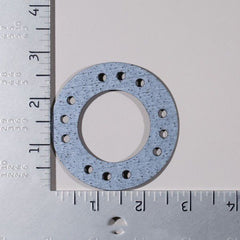 BELL & GOSSETT 318800 GASKETS AND SEALS