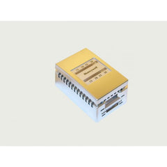 HONEYWELL 14004406-110 THERMOSTATS