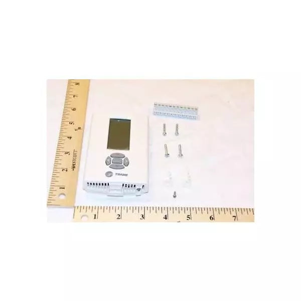 TRANE SEN1577 ZONE SENSORS