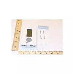 TRANE SEN1577 ZONE SENSORS
