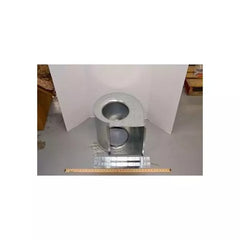 LENNOX 43J38 BLOWER HOUSING & ASSEMBLIES