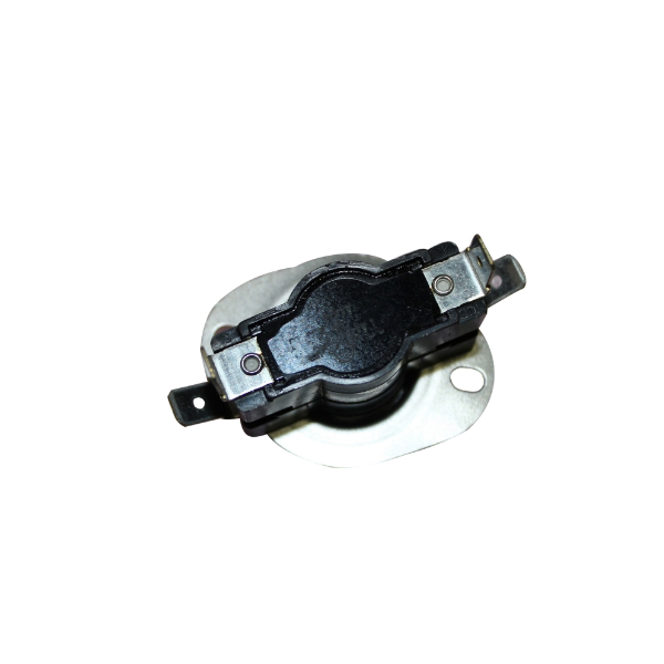 CARRIER 08-3255-00 LIMIT SWITCHES