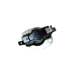 CARRIER 08-3255-00 LIMIT SWITCHES