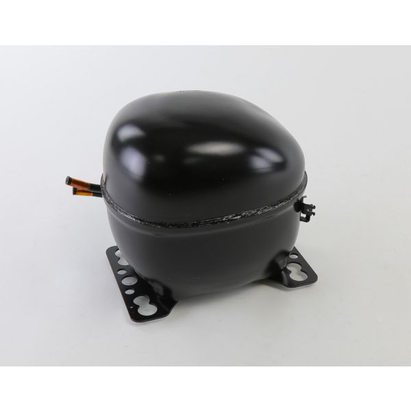 UTICA-DUNKIRK 105G5916 MOTOR PARTS