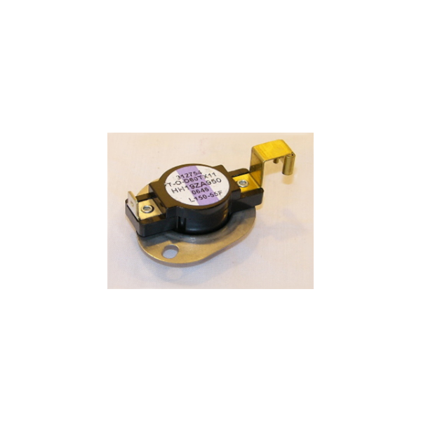 CARRIER HH19ZA950 LIMIT SWITCHES