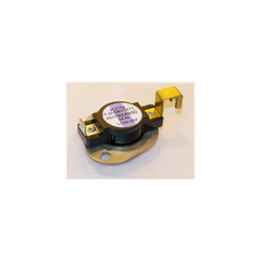 CARRIER HH19ZA950 LIMIT SWITCHES