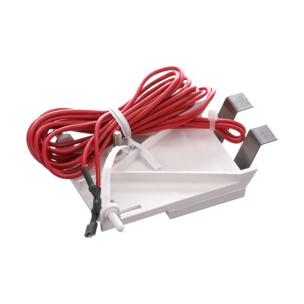 MANITOWOC 7620613 THERMOMETERS