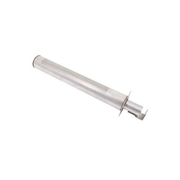 CENTURY MOTORS 100110710 AIR CLEANER REPLACEMENT PARTS