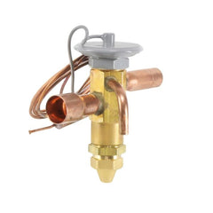 YORK S1-163556 THERMAL EXPANSION VALVES (TXV)