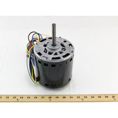 CARRIER HC44AE209 BLOWER MOTORS