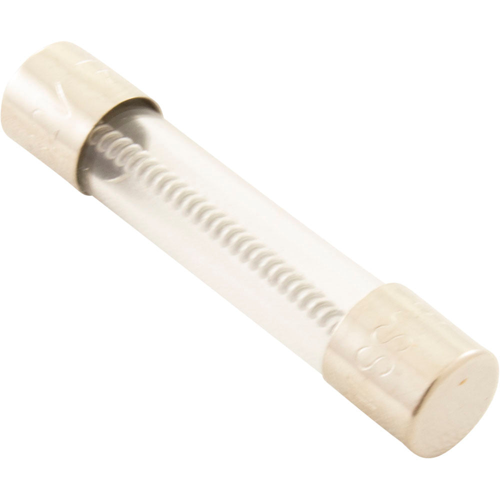 HAYWARD GLX-F20-Single FUSES