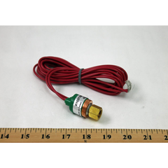 TRANE SWT3024 PRESSURE SWITCHES