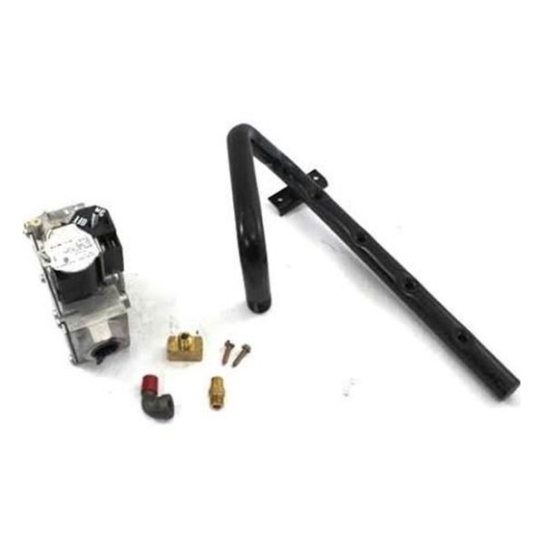 CARRIER 327972-753 GAS VALVES