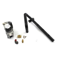 CARRIER 327972-753 GAS VALVES