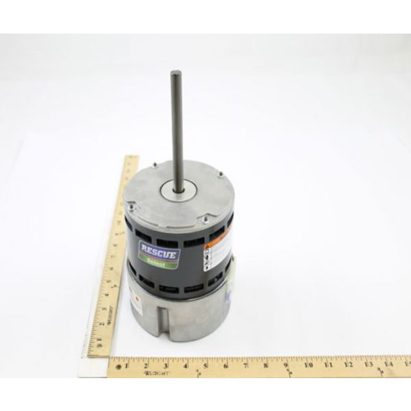 CARRIER HD46AR236 CONDENSER FAN MOTORS