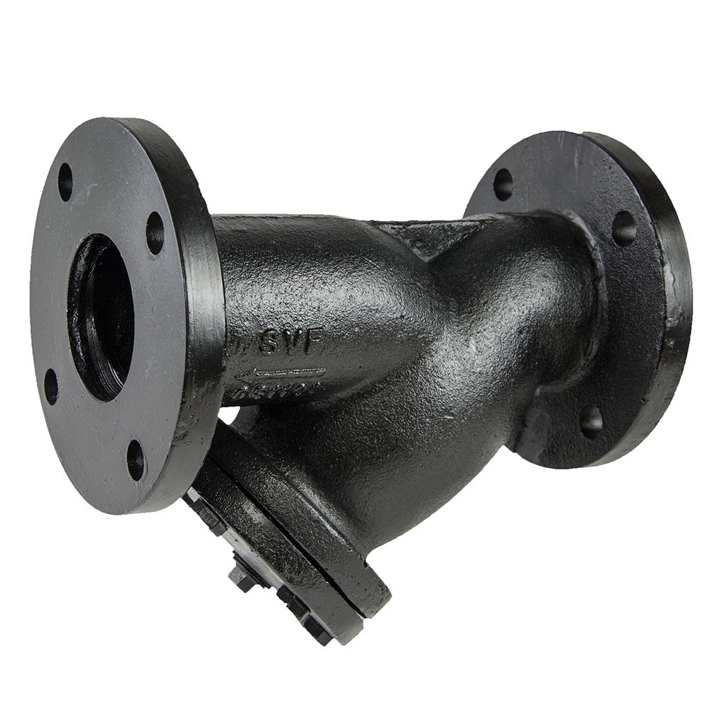 SOVAL 850-030F PIPE FITTINGS