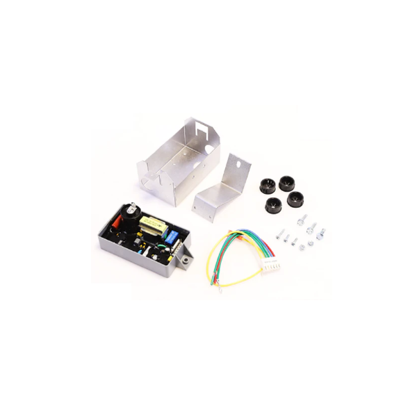 REZNOR 194256 IGNITION CONTROL BOARDS
