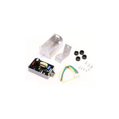 REZNOR 194256 IGNITION CONTROL BOARDS