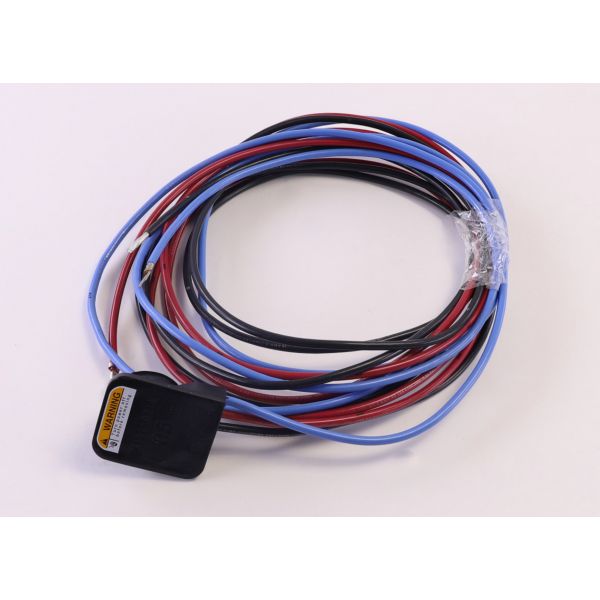 TRANE WIR3351 COMPRESSOR WIRING HARNESSES