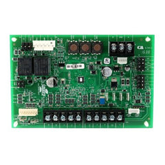YORK S1-03102996000 CONTROL BOARDS