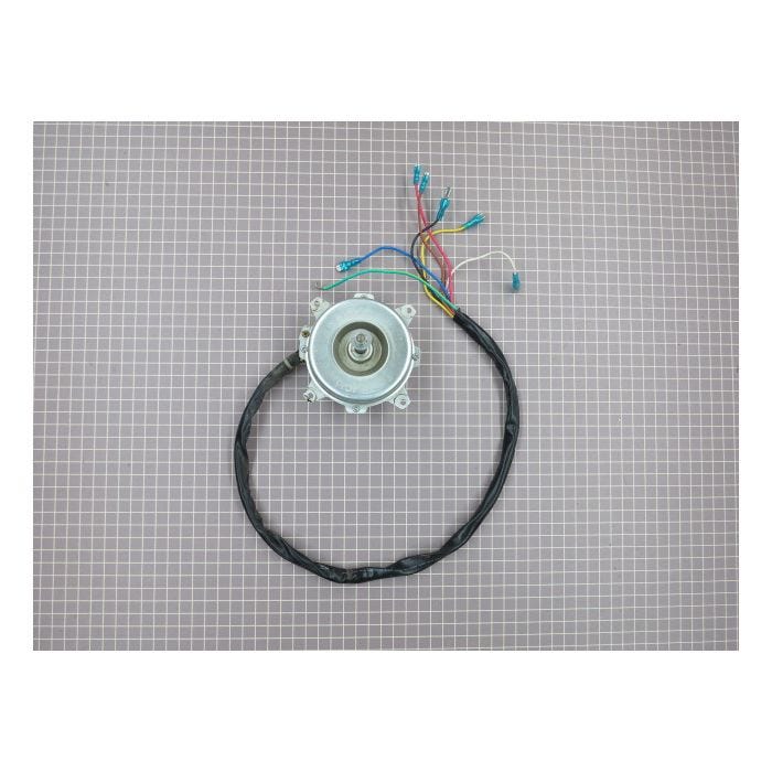 GOODMAN 150110332 CONDENSER FAN MOTORS