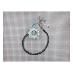 GOODMAN 150110332 CONDENSER FAN MOTORS