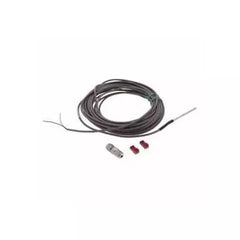 CARRIER 30GB660002 THERMISTORS