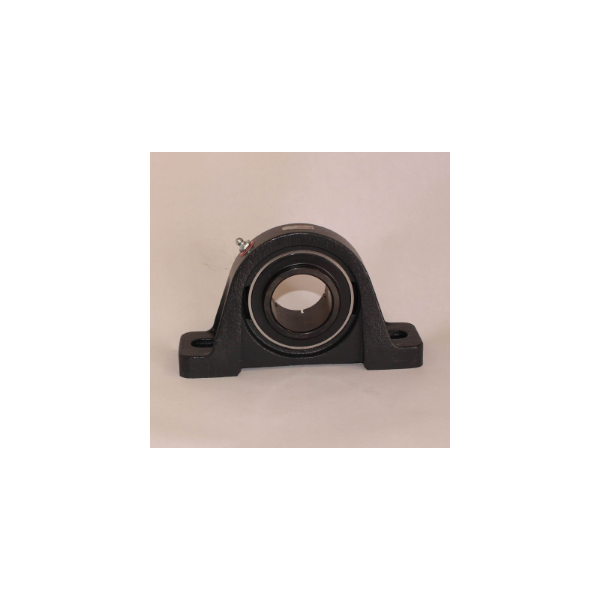 CARRIER KT63ZZ139 MOTOR PARTS