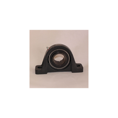 CARRIER KT63ZZ139 MOTOR PARTS