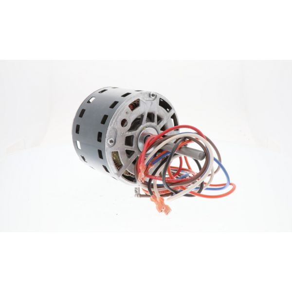 CARRIER HC43AE114 BLOWER MOTORS