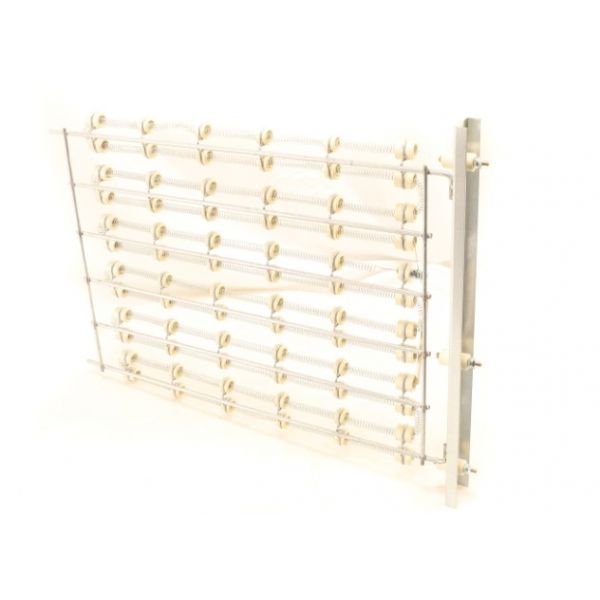 YORK S1-025-21785-005 ELECTRIC HEATERS